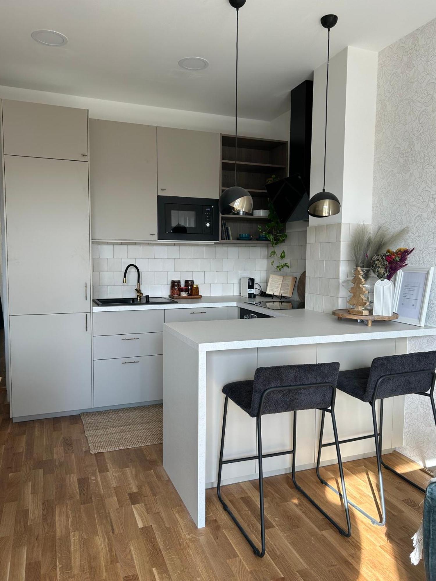 R19 - Sunset Buda Appartement
